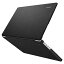 SpigenMacbookPro16インチケースM4Pro/M4Max(2024)/M3シリーズ/M2シリーズ/M1シリーズモデル用耐衝撃す..