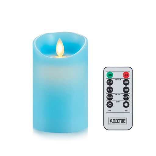 ANNTEC LEDɥ饤 LED  Ӽ ѥ⥳ ʪαΤ褦ˤ᤯ ȿ ФȤʤ ɤ...
