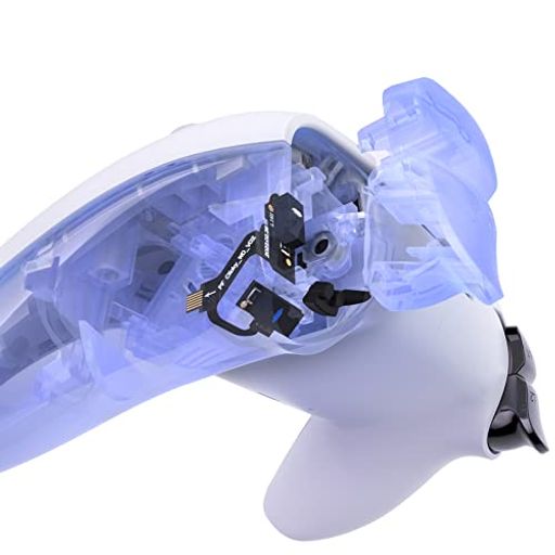 eXtremeRateマイクロスイッチ-ps5コントローラー(モデルBDM-010& eXtremeRateマイクロスイッチ-ps5コントローラー(モデルBDM-010&