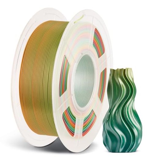 ANYCUBIC륯PLAեȥ쥤ܡ3dץ󥿡¤PLA°1.75mmFDM3dץ󥿡б¤Ǻ...