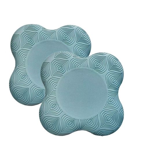 MEGVOYA襬ޥå2ĥåȶڥȥޥåȾ׷ۼޥåȷ̥襬ɨޥåɪѥåɨɪƱưɨݸޥåȳߤ襬ޥåȸѵͥ쥹ȥå...