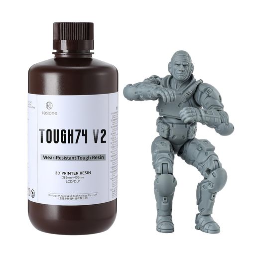 RESIONE¤3Dץ—쥸:TH-TOUGHT74V2ABS쥸-&ѥåŲɸ405NML...