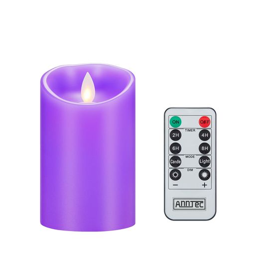 ANNTEC LEDɥ饤 LED  Ӽ ѥ⥳ ʪαΤ褦ˤ᤯ ȿ ФȤʤ ɤ...