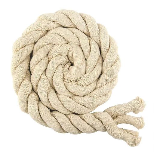 ILLIDAN�ʥ������ʥ�����3����20mm/2.5M�١�������餫���������ŷ�����åȥ�����׼��ꥤ��ƥꥢ����DIY(20mm/2.5...