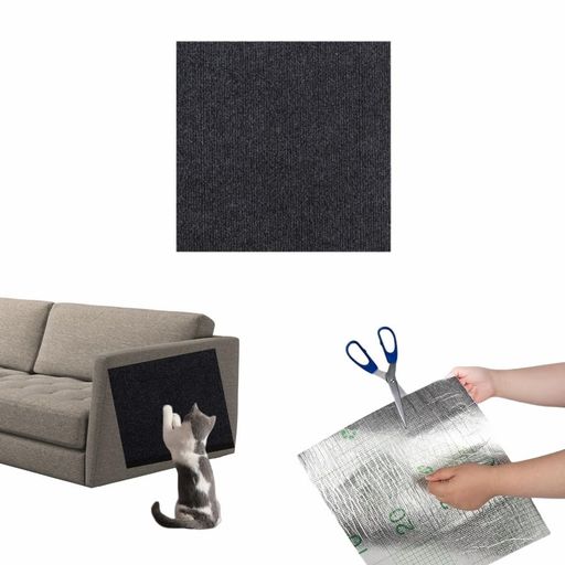 MUYYIKA ǭޤȤ ǭ ޸ޥå DIY Ǵ弰 ޤȤ ǭĤȤ åȲǽ ͳȤΩ ȶɤݸ ...