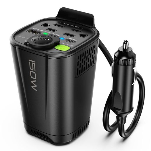LINGHUANGСåȥ󥻥150W60HzDC12VAC100VѴС12VѼ...