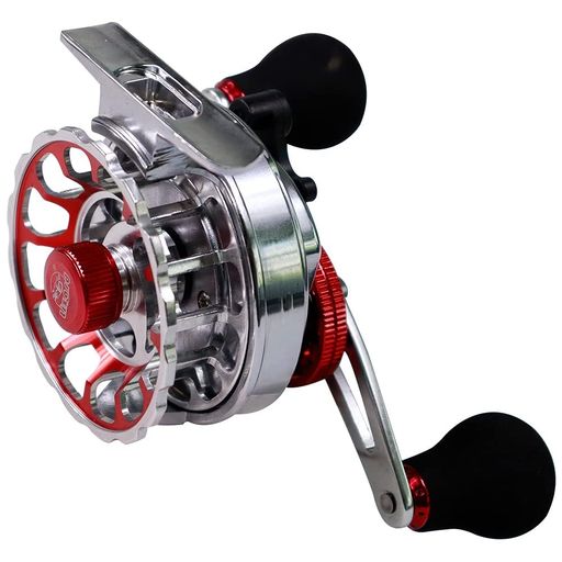 ȵ꡼륫̥꡼륤꡼ȵȤ3.6:110+1BBɹ꺸/ɥ饰5kg(ϥɥ)