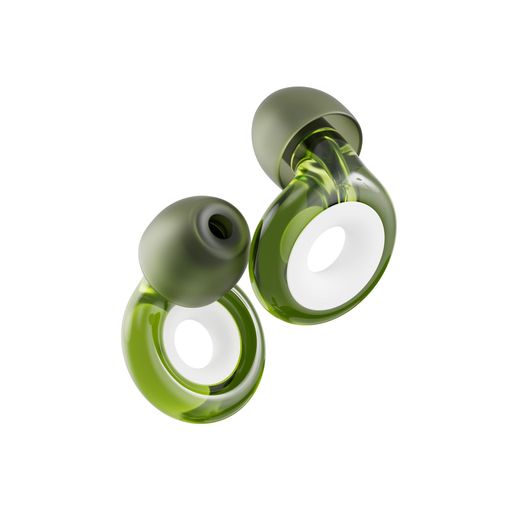 LoopEngage2Plus–ŻðҤ˺Ŭϥꥢʤޤλ㸺–SNR16dB...