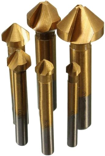 ̼ꥫå̼襫å°ץ饹åù6ܥå(إåʬľ:6.3mm8.3mm10.4mm12.4mm16.5m...
