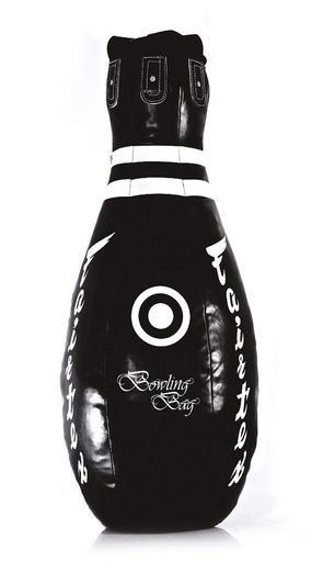FAIRTEX HB10 ܥ󥰥Хå(Ȥʤ)