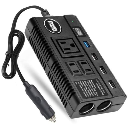 С120WСDC12V24VAC110VѴֺܽŴ12V&24Vȥåбȥå2ϢU...