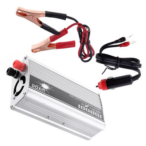 VIGORWORKѥСС-1000W24VDC~110VACUSBѥСС㡼Ÿ