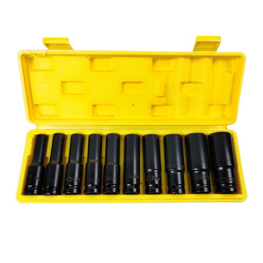 STEELMIGHTѥȥåȥǥץåϻѥåȥåȥѥȥ8101213141617192224mm1/...