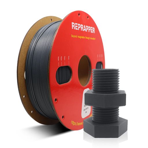 RepRapperܥեСPLAեú3Dץ󥿡ե1.75mm¡ˡ+/-0.03mṃ1...