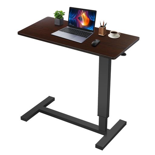 ɥơ֥뾺߼⤵66-90cm٥åɥɥơ֥륭㥹դơ֥ƥPCơ֥륵ɥơ֥⤵Ĵ...