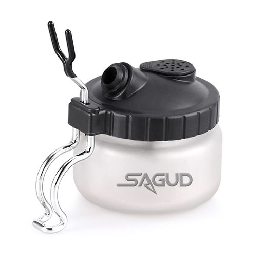 SAGUD֥饷 ꡼˥ ݥå 饹 ܥȥ ꡼ʡ å ֥饷 ۥ ơդ