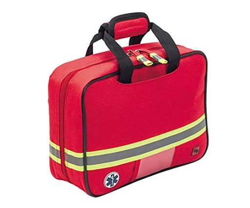 商品サイズ (幅x奥行x高さ) :幅x奥行x高さ(mm):280x90x210 原産国:中国 内容量:1個 材質:ポリアミド
