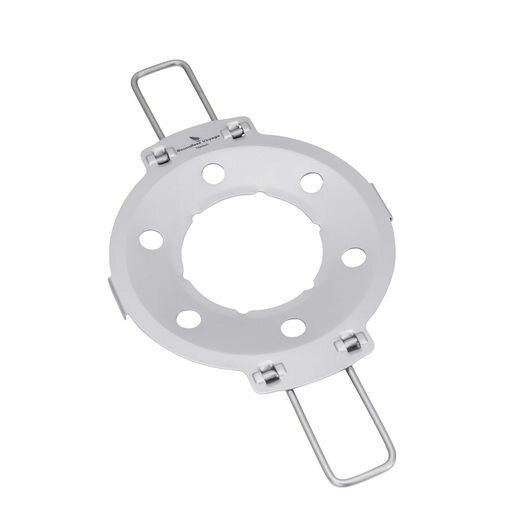 BoundlessVoyageチタンコーヒードリッパーフィルターホルダー折りたたみ式軽量サビないコンパクトくり..