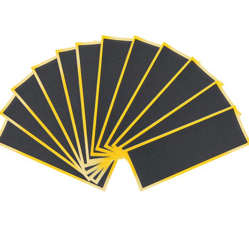 �ե��󥬡��������ȥܡ��ɳ��ߤ᥷���Ȼإ����ܡ�Ķ���ϳ��ߤ�ơ��׻��襹�����ȥܡ��ɥǥå��ơ��׻ؤ�ͷ�٤�ߥ˥��奢�����ܡ�������Ž�����������������åץơ��׼���ܡ�