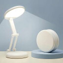 kufire卓上ライトデスクライトledライト充電式【3600mAh大容量電池】デスクライトおしゃれライトスタンドライト折りたたみテーブルライト無階段調光/記憶機能の電気スタンドコードレス間…(2)