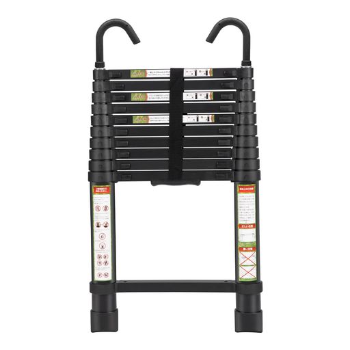 RIKADE̤ϤѲٽ150KG̻Ӥ䤹ޤ߿¿ǽߤϤưå饤ɼ̼߼⼼ξѥեåդ...