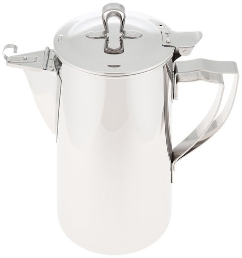 乐天商城 - 玉虎堂製作所 MARUTAMA 玉虎堂 18-8ウォーターポット 1.8L 43