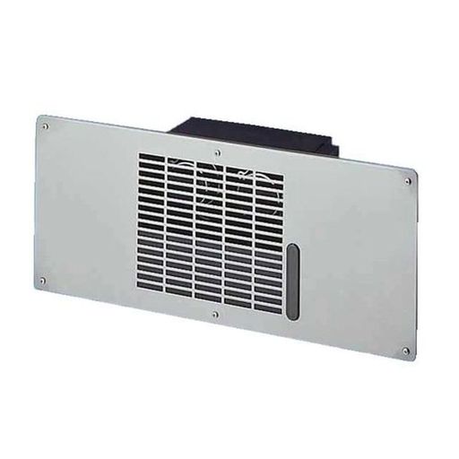 Rakuten - Panasonic (パナソニック) 床下用換気扇 FY-08FFA1