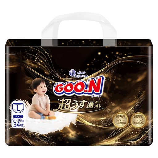 楽天市場】goon premiumの通販