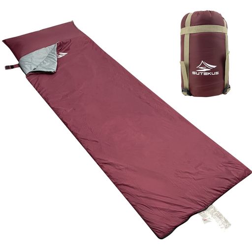 Sutekus���ޥ����ե����ȥɥ������ץ���ѥ���Ķ���̥��꡼�ԥ󥰥Хå������������С��դ�������Ѳ���8�ٲ�Ŭ����15��(�磻���å�)