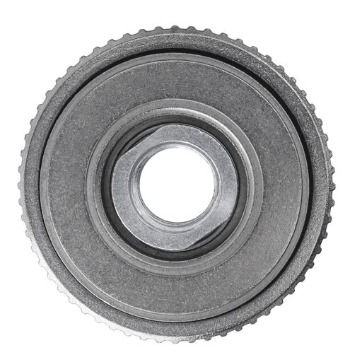 Bestgle����ʡ��ե��m14�ǥ��������饤������Ѹ���ǥ���������ʡ��ե�󥸥��饤������ե���Ѵ��⳰�ե�󥸥ʥåȥǥ��������饤���������������