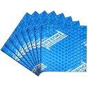 ZHUBANG制振シート200mmx200mmx2mm8枚入り防音フォームパネル吸音マットシート断熱マット遮音車制震シート自動車用断熱フォームデッドニングエンジン防音防音シート耐熱シート車