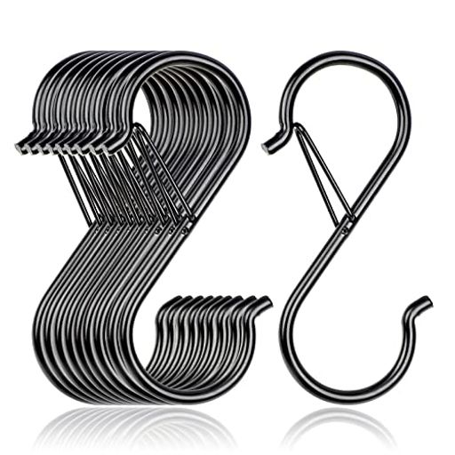 Sեåʤ10ĥå(9cmx10pcs)sեåæɻVIPITHSեåѥեåSեååἼϤ