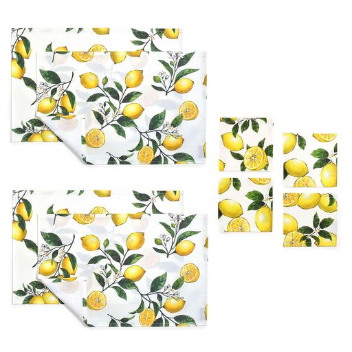 ��������ǥ�����(STYLEDecor)2�����åȥ������ޥåȥ�ߥ͡���4��+������������ߥ͡���4������˥󥰥ơ��֥�ѡ��ƥ����ơ��֥륳���ǥ��͡��ȥ��ȥ饹����ץ쥼��Ȥ��ˤ�����