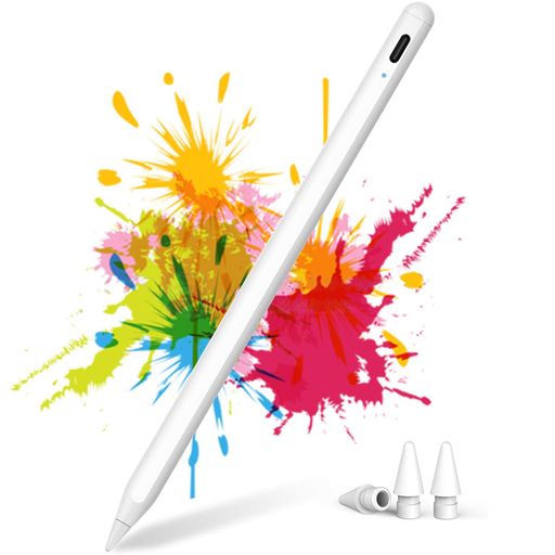 åڥIPADѥڥSARIEY®IPADѥåڥ󥹥饹ڥĶٶ˺IPADPENCILߴڥ󷹤//...