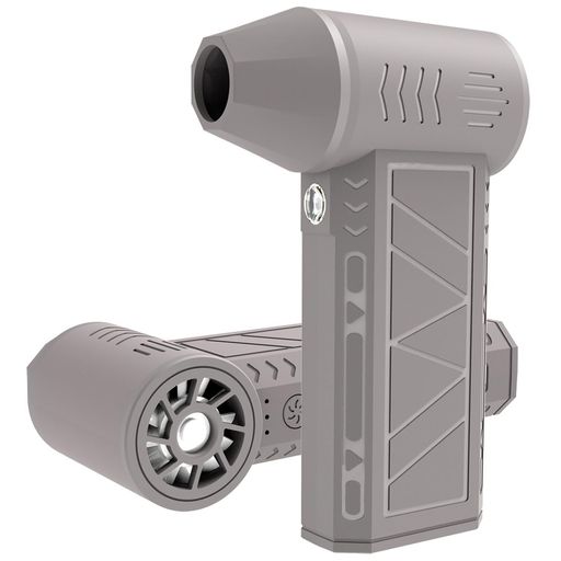 KESHIDAưܥåȥեǿåץ졼X6Ķϲž®130000RPM52M/SΰŪϤ4...
