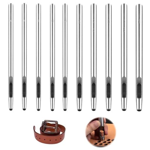 YUHENGCT�ꤢ���ݥ���쥶���ѥ��10���������åȥ٥�ȷꤢ������ϥȥ�ȴ�����۳׷ꤢ���ѥ�������������쥶������եȹ���DIY