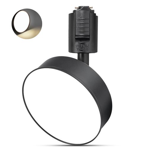 ȥ졼饤 ե饤Ⱦ12W LED 1100LM ꥫ(BRIDGELUX)LEDå 鿧RA96....