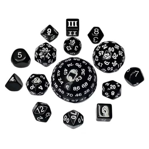 ESJNNKD3-D100¿Υå15ɴ̥RPGåȥʥơ֥륲ܡɥѡƥ...