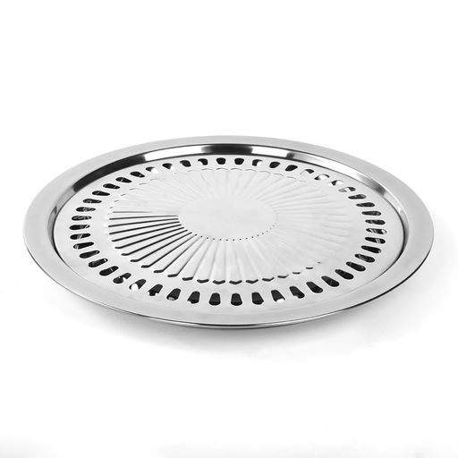 �����ץ졼�ȥ����åȥ������ľ�о��������ץ졼�ȥ����꡼����BBQ�����ѥ����ȥɥ��ѹ���ǮĴ�����ݷ����ƥ�쥹��30cm�俧