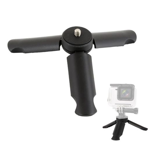 Itisyouミニ三脚コンパクト三脚ミニ折りたたみ卓上スタンド卓上三脚持ち運び角度調整携帯式小型ミニ三脚旅行出張必須、スマホデジタルカメラ等対応