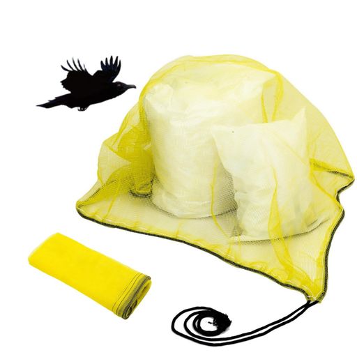 ���ߥͥåȥ��饹�褱Ļ�򤱥ͥåȴ�ñ�˥��󥹥ȡ���Ǥ��ޤ���4mm�κ٤������ܸ���ҥ��դ������������������벰��(2mx3m)