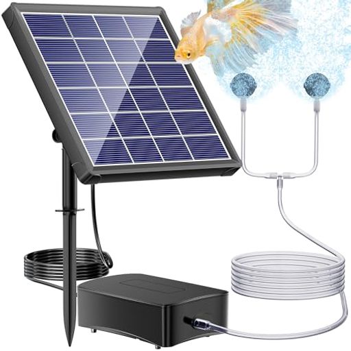 NFESOLAR顼ݥ2.5Wťݥץ顼Υ졼۸żݥץ塼֥ȡդ...