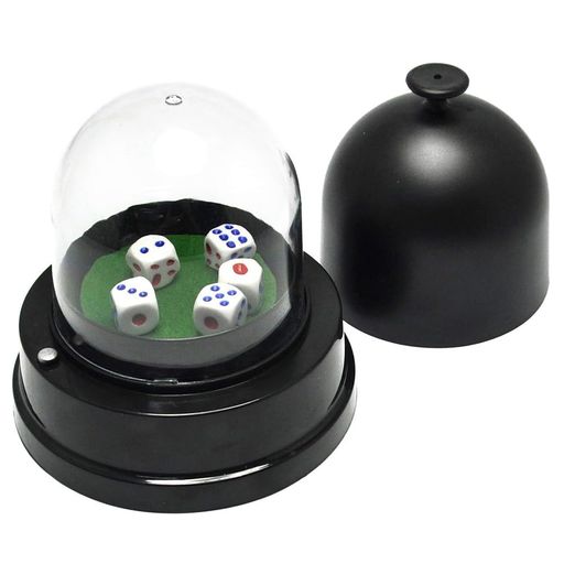 ��ư����������ư���顼���åפդ뤤���åץѡ��ƥ����ޥ���ץ쥤�䡼�����ॷ�����������������顼���å׾�ƻ��С�KTV����(style)