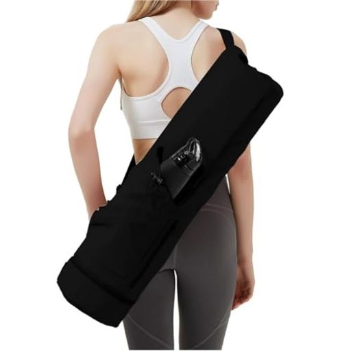 UOPR�襬�ޥåȥХå��襬�ޥåȥ�����Ĵ���ǽ�ʥ��ȥ�åץ襬�ޥåȼ�Ǽ�襬������ޥåȥХå�����Хå����åѡ��հ���ɳ�դ����ݡ��ĥ��ඥ����ι�ԥ������������襬�ޥåȡ�