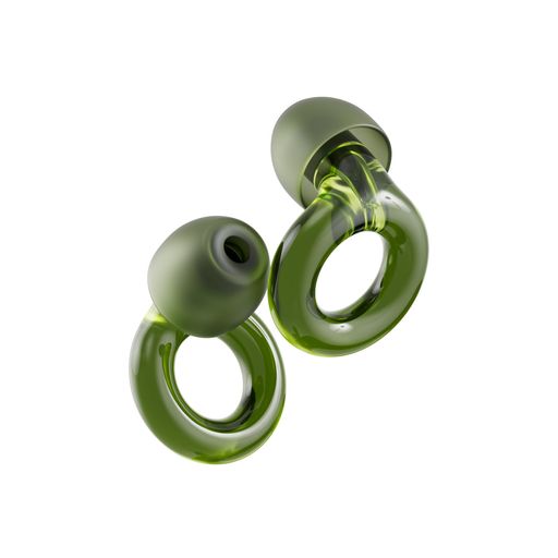 LOOP ENGAGE 2  –  Ż   Ҥ˺Ŭ ϥꥢʤޤλ㸺 – ...