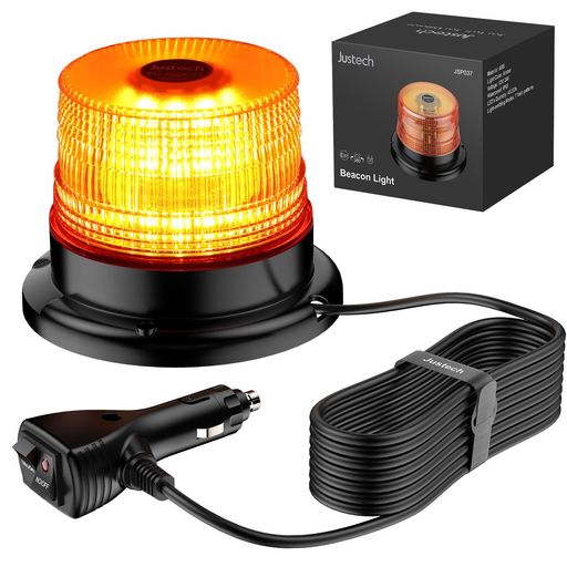 JUSTECHž12/24Vб40W40Ĺ⵱LED360ȯޥͥåȼ5MĹEޡǧդIP65ɿ7ǥ⡼...
