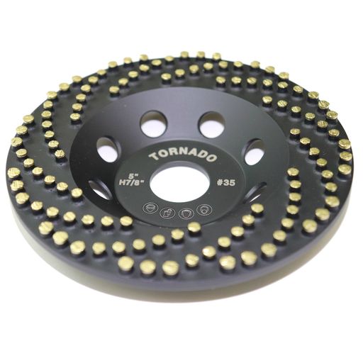Tornado125mm(5)ɥå׷ץۥ륳󥯥꡼кฦʤCDBѺѴڹ