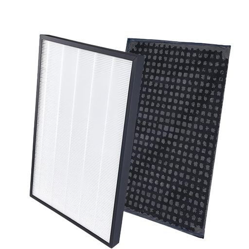 パナソニック用F-ZXHP35(F-ZXHS35)集じん