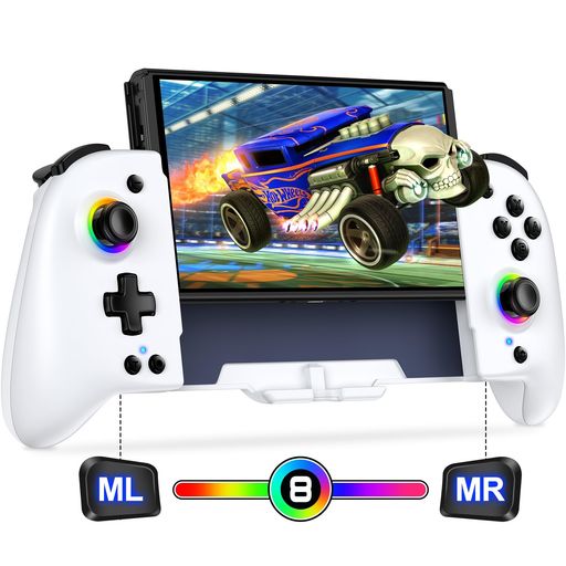 åȥ顼8RGB饤ȥޥǽӥ⡼ѥȥ顼SWITCHåץȥ顼ץԽǽ㥤...