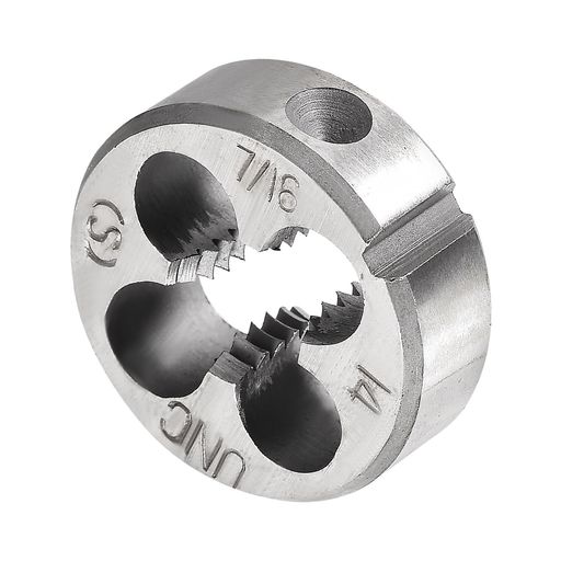 COCUD ݤͤ 7/16-14 UNC 30MM ⹩ ѱѥץåɲùġ 4ĤΥå׷...